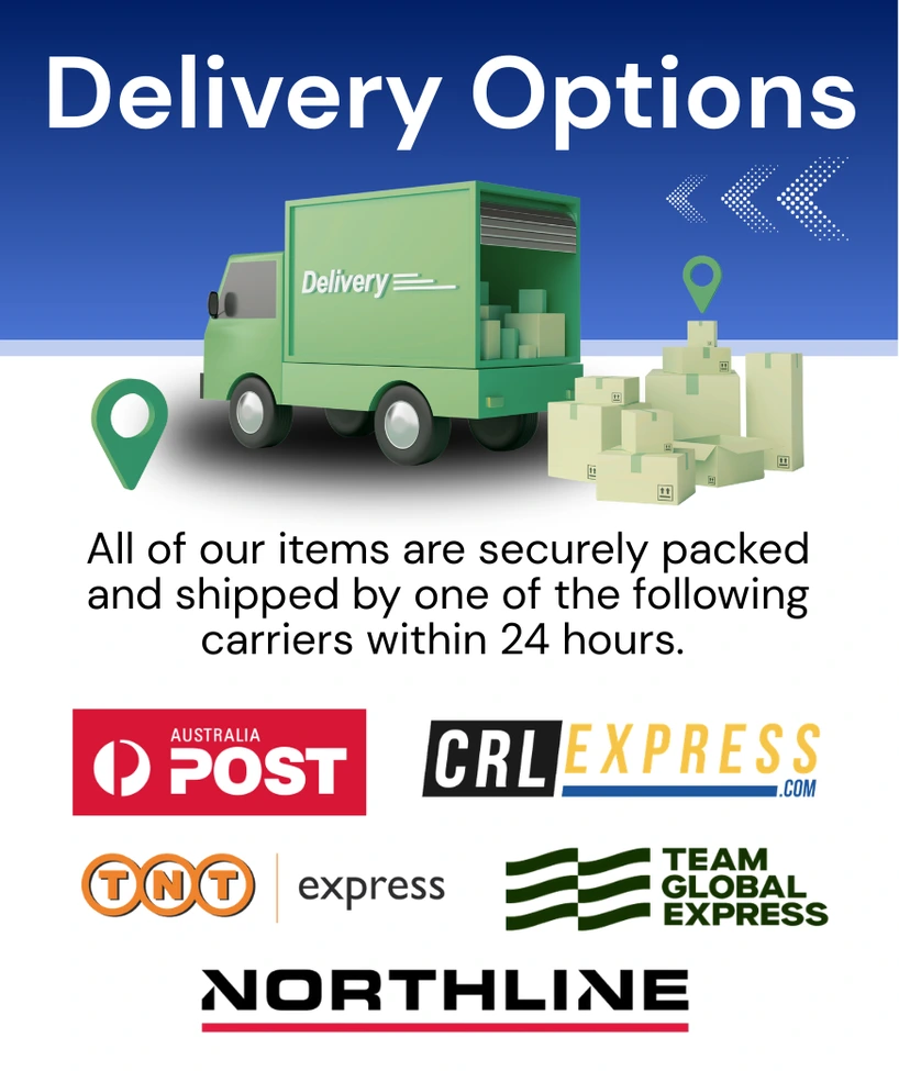Secure Payments