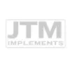 JTM