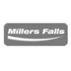 Millers Falls
