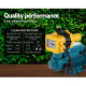 Giantz QB60 Automatic Electric Water Pump – Home, Garden, Irrigation