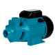Giantz QB80 Water Pump Garden Boiler Car Wash Auto Irrigation House