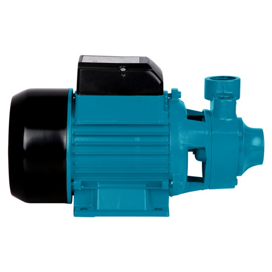 Giantz QB80 Water Pump Garden Boiler Car Wash Auto Irrigation House