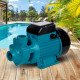 Giantz QB80 Water Pump Garden Boiler Car Wash Auto Irrigation House