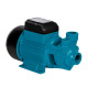 Giantz 25mm Automatic Pressure Pump for Garden, Tank Water, Farm, Irrigation