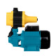 Giantz 25mm Automatic Pressure Pump for Garden, Tank Water, Farm, Irrigation