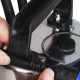 Giantz 1800W Submersible Dirty Water Pump Bore Tank Well Steel Automatic Clean