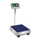 150KG Digital Electronic Platform Scale