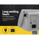 150KG Digital Electronic Platform Scale