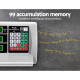 300KG Digital Electronic Platform Scale