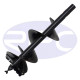400mm - 16" Auger for PTO Post Hole Diggers