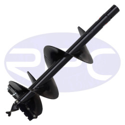 500mm - 20" Auger for PTO Post Hole Diggers
