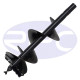 500mm - 20" Auger for PTO Post Hole Diggers