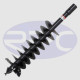 200mm - 8" Auger for PTO Post Hole Diggers