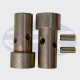 3 Point Linkage Quick Hitch - Category 1, Lower Link Bush Set