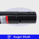 400mm - 16" Auger for PTO Post Hole Diggers