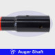 200mm - 8" Auger for PTO Post Hole Diggers