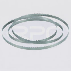 Replacement Blade suit 10" Meat Cutting Bandsaw 2085mm 4 TPI