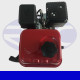 6.5HP Petrol Engine 4 Stroke with Recoil Start