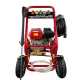 PW4800C Petrol Pressure Washer – 4800psi Max, 3200psi Working, 8HP Engine