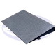 Scale Ramps suitable for 1.5m Platform Scales