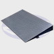 Scale Ramps suitable for 1.2m Platform Scales