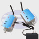 Wireless Tx Rx Kit for Scales - Range up to 250 Metres