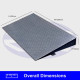 Scale Ramps suitable for 1.2m Platform Scales
