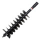 250mm - 10" Auger for PTO Post Hole Diggers